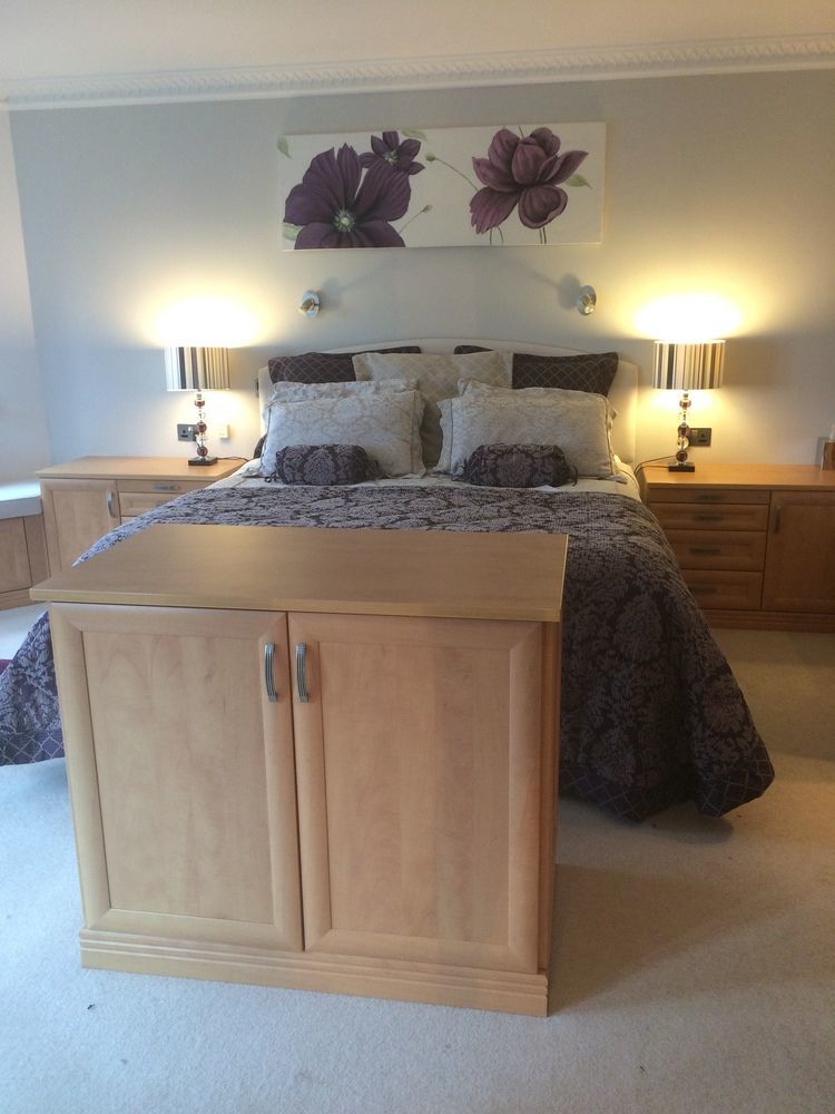 Hamble Retreat Studios And Lodge Warsash Екстер'єр фото