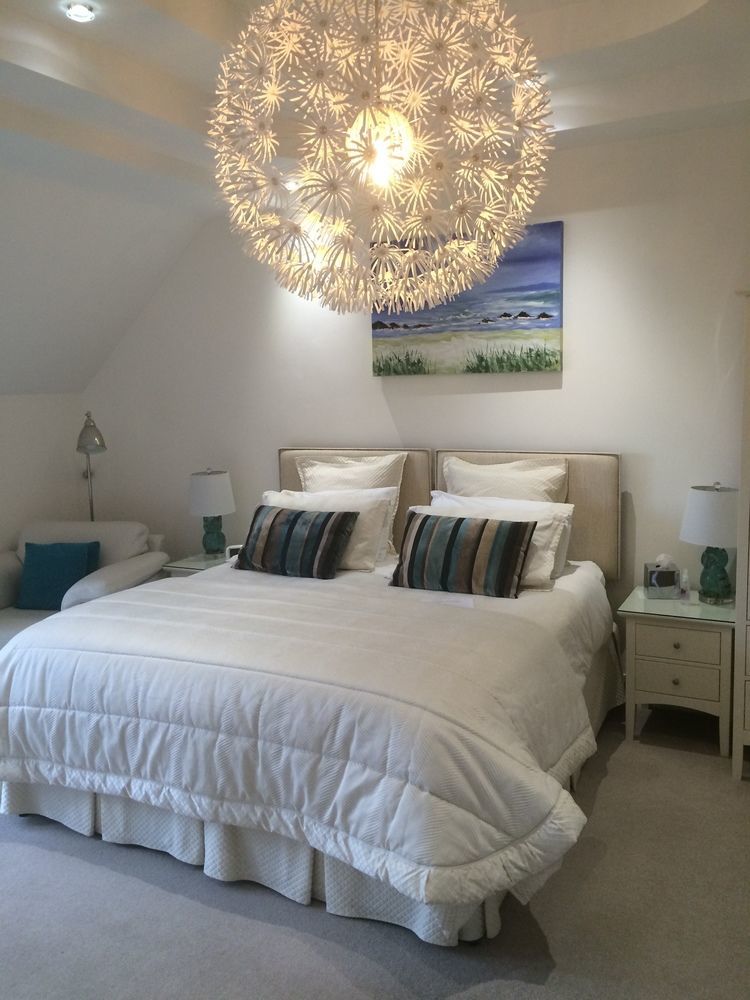 Hamble Retreat Studios And Lodge Warsash Екстер'єр фото